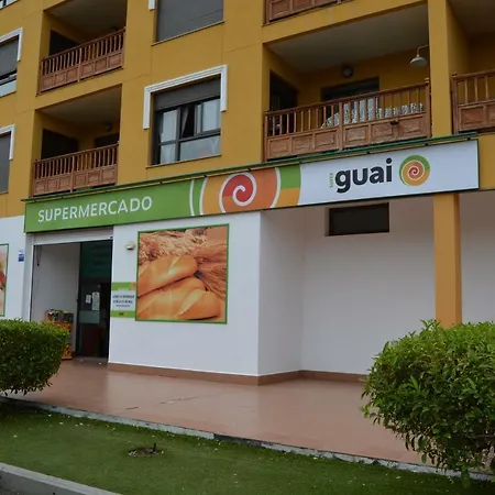 In Mar Apartamento