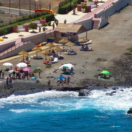 Apartamento In Mar *