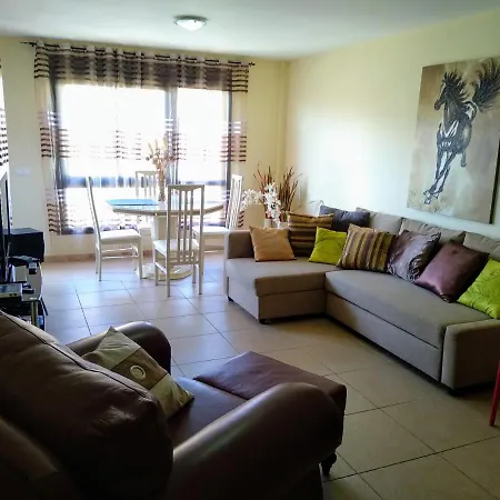 In Mar Apartamento